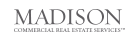 MADISON COMMERCIAL REAL ESTATE SERVICES